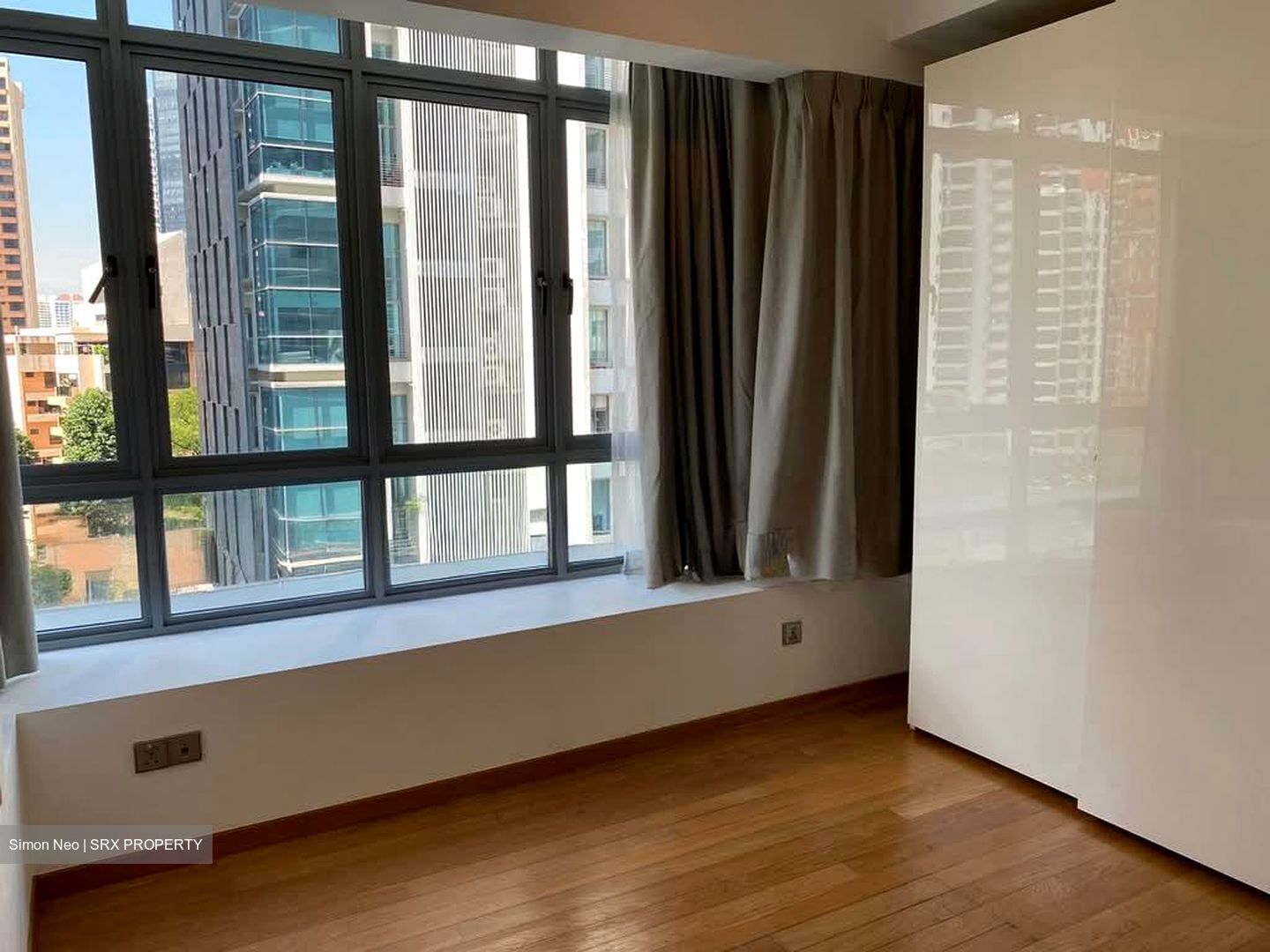Luma (D9), Apartment #564215441